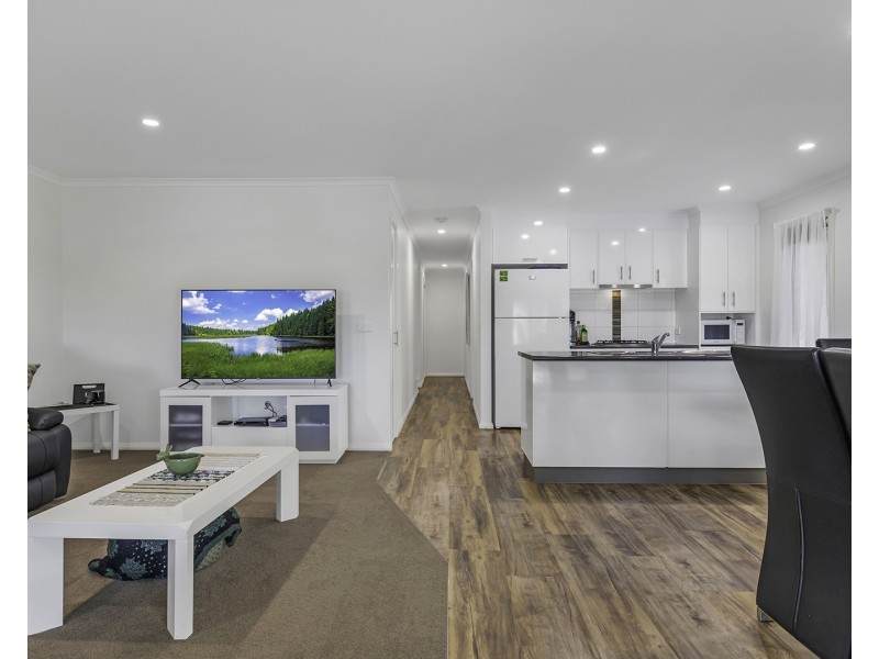 101/96 Old Barmah Road, Moama NSW 2731