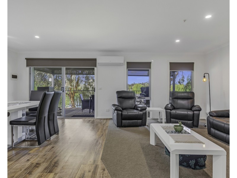 101/96 Old Barmah Road, Moama NSW 2731