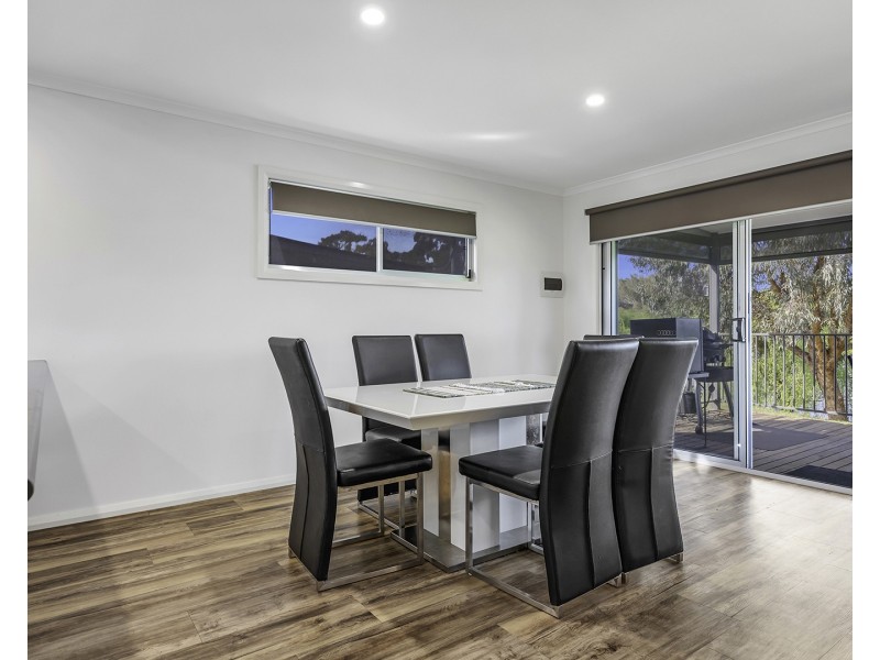 101/96 Old Barmah Road, Moama NSW 2731