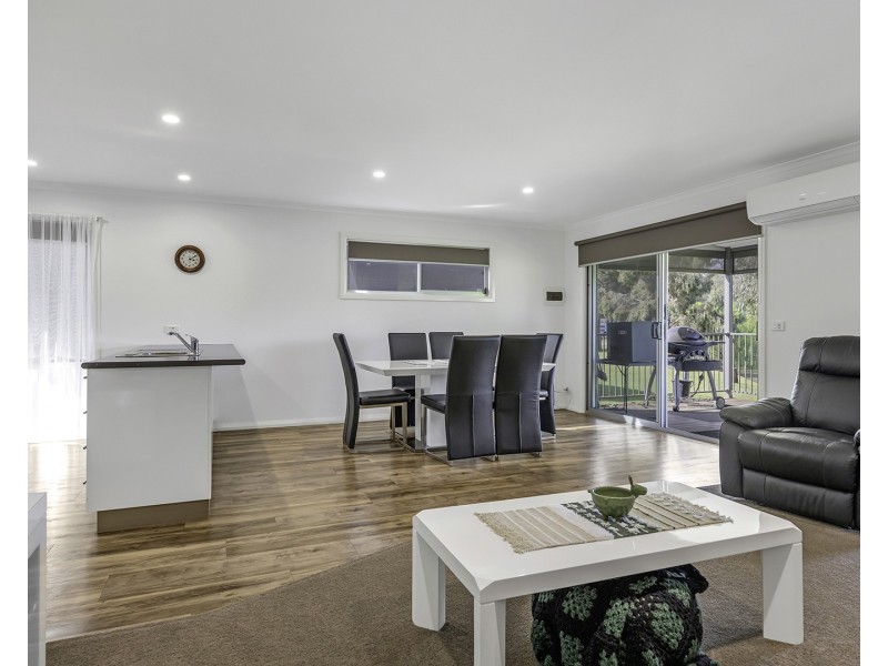 101/96 Old Barmah Road, Moama NSW 2731