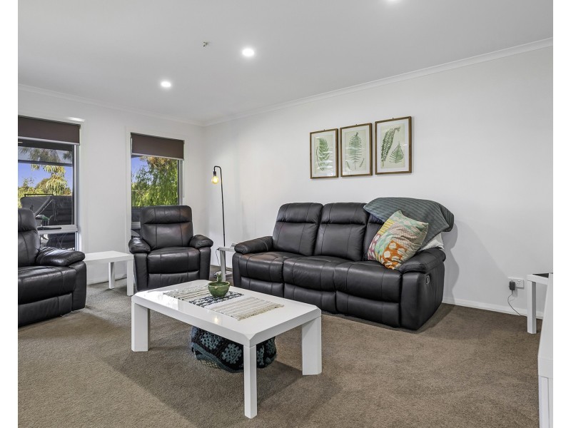 101/96 Old Barmah Road, Moama NSW 2731