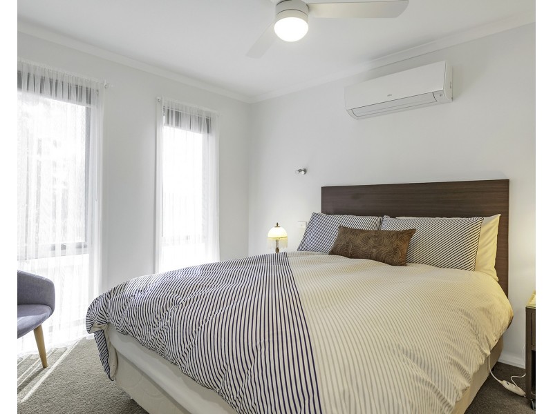 101/96 Old Barmah Road, Moama NSW 2731