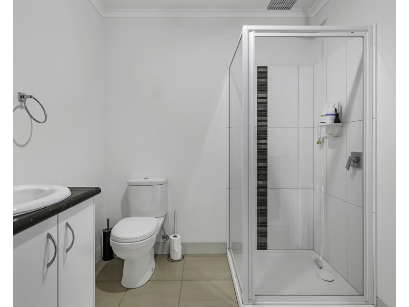 101/96 Old Barmah Road, Moama NSW 2731