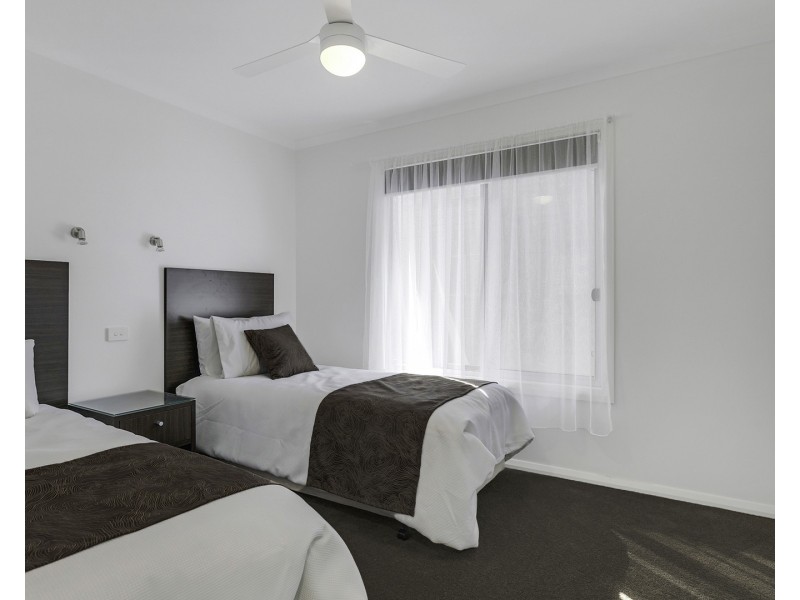 101/96 Old Barmah Road, Moama NSW 2731