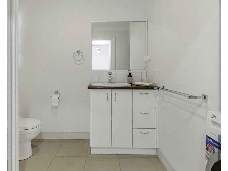 101/96 Old Barmah Road, Moama NSW 2731