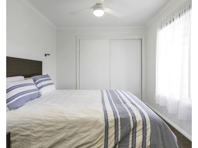 101/96 Old Barmah Road, Moama NSW 2731