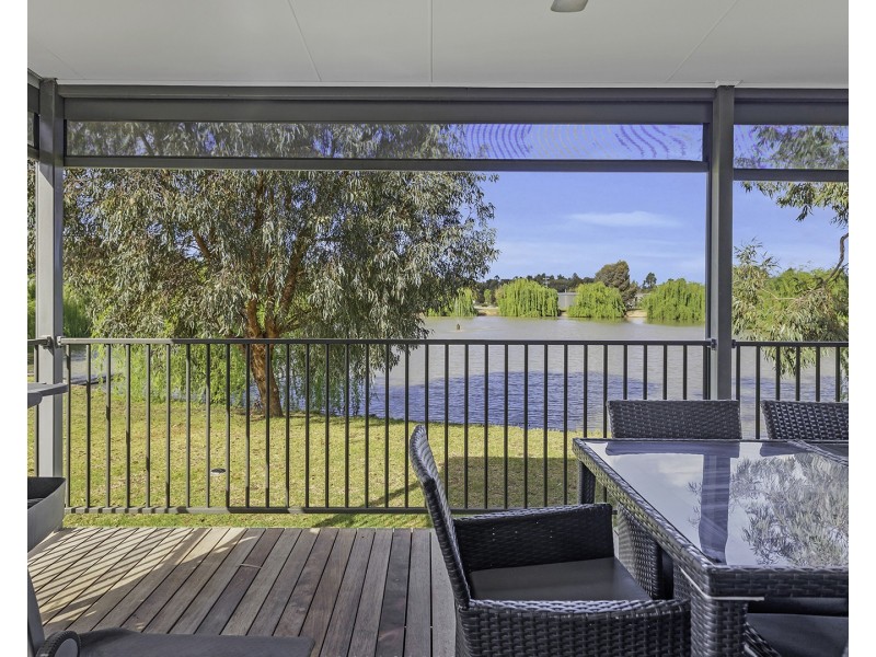 101/96 Old Barmah Road, Moama NSW 2731