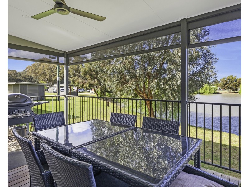 101/96 Old Barmah Road, Moama NSW 2731