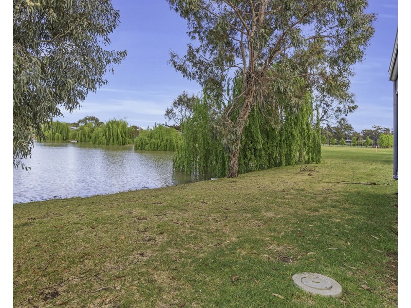 101/96 Old Barmah Road, Moama NSW 2731