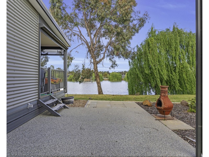 101/96 Old Barmah Road, Moama NSW 2731