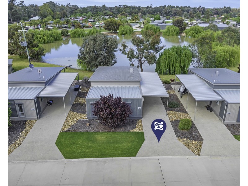 101/96 Old Barmah Road, Moama NSW 2731