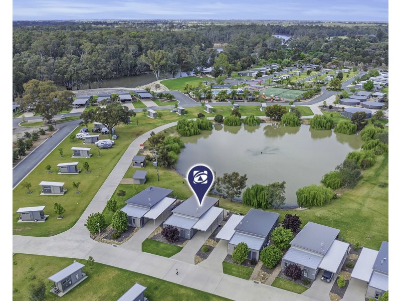 101/96 Old Barmah Road, Moama NSW 2731