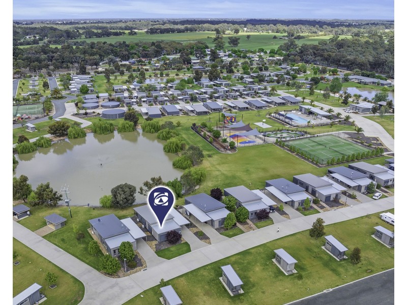 101/96 Old Barmah Road, Moama NSW 2731