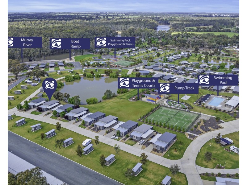 101/96 Old Barmah Road, Moama NSW 2731