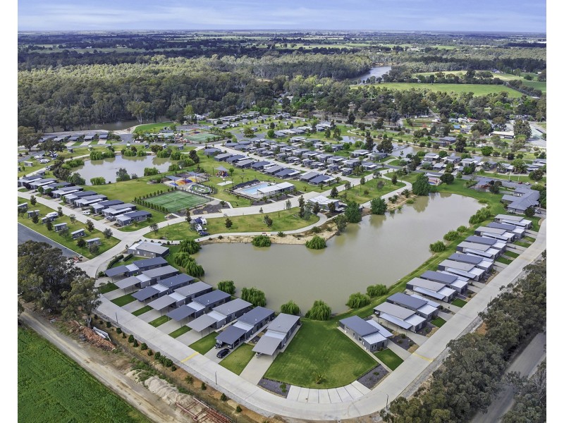 101/96 Old Barmah Road, Moama NSW 2731