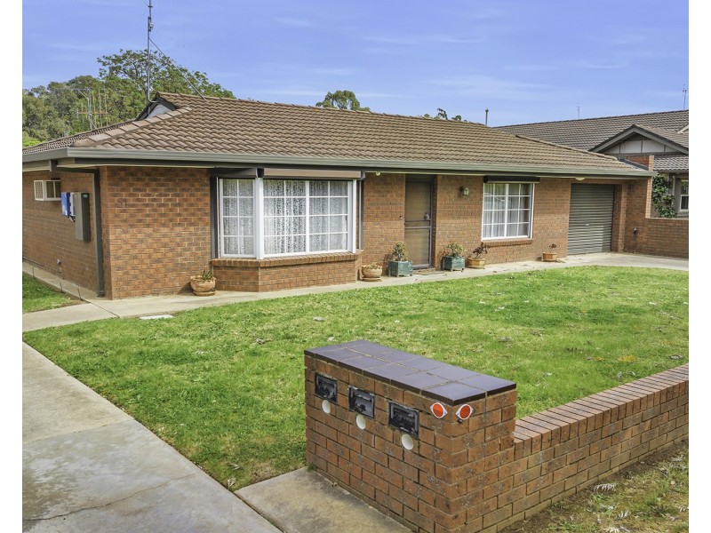 1/51 Hopwood Street, Echuca VIC 3564