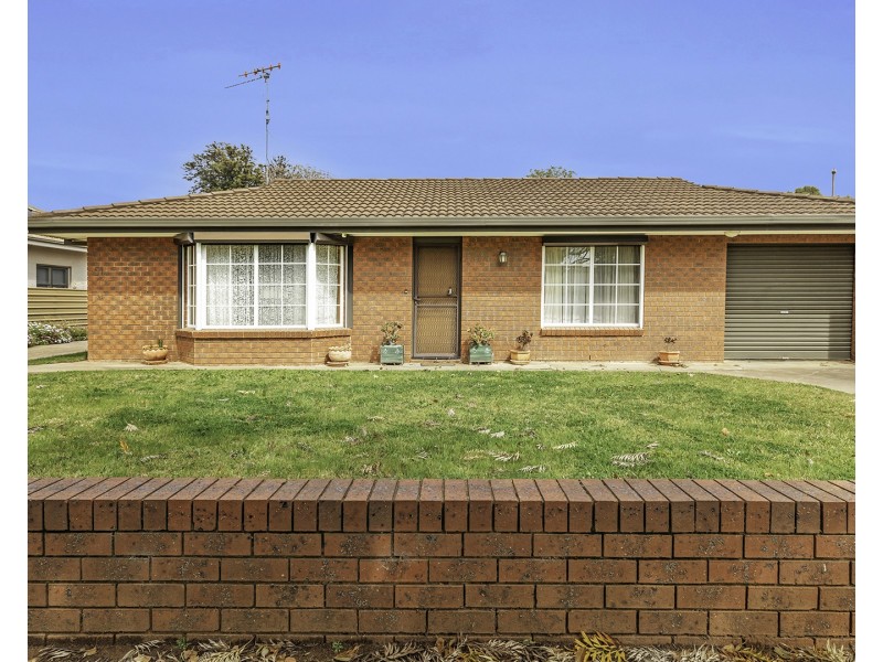 1/51 Hopwood Street, Echuca VIC 3564