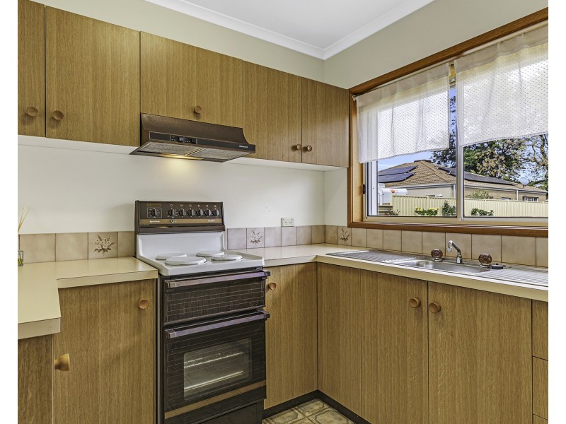 1/51 Hopwood Street, Echuca VIC 3564