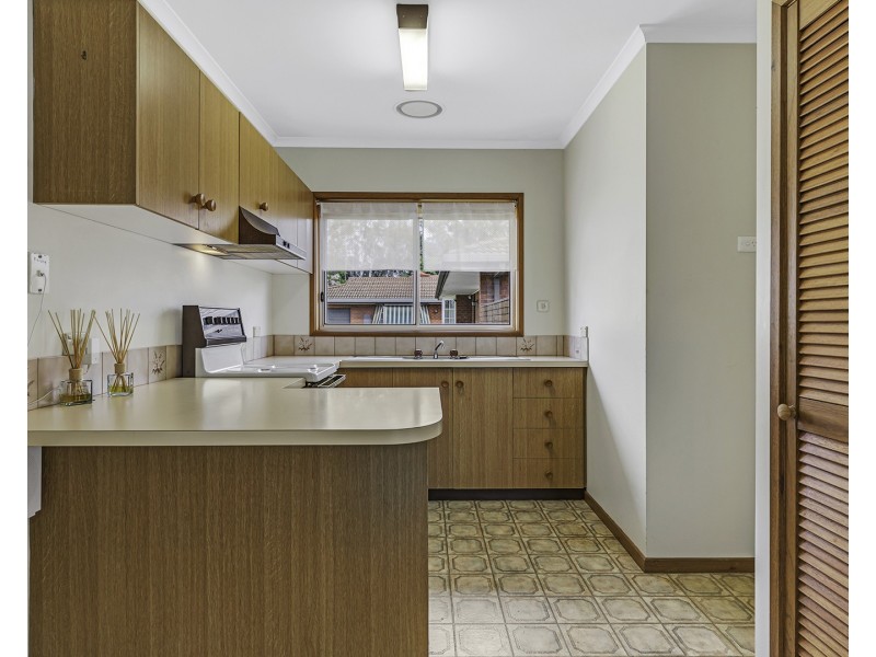 1/51 Hopwood Street, Echuca VIC 3564