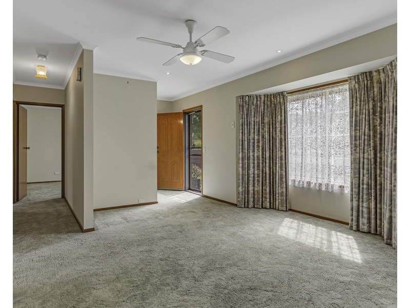 1/51 Hopwood Street, Echuca VIC 3564