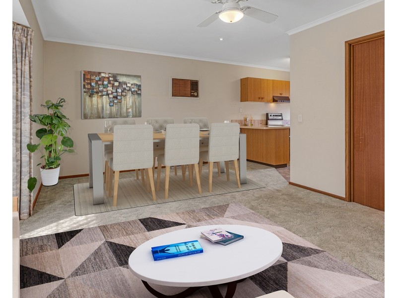 1/51 Hopwood Street, Echuca VIC 3564