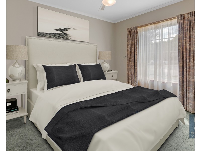 1/51 Hopwood Street, Echuca VIC 3564