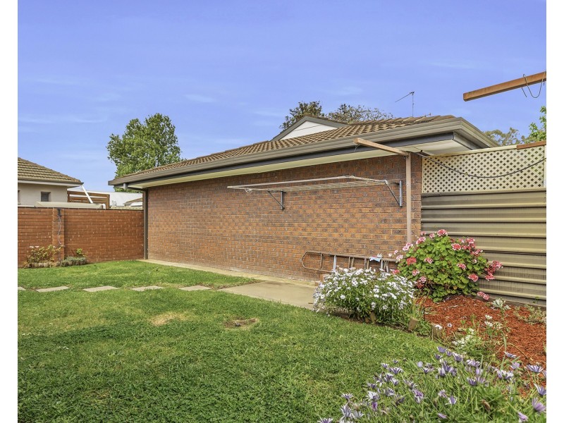 1/51 Hopwood Street, Echuca VIC 3564