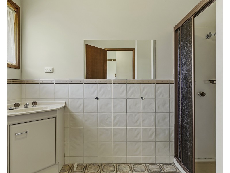 1/51 Hopwood Street, Echuca VIC 3564
