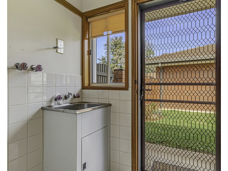 1/51 Hopwood Street, Echuca VIC 3564