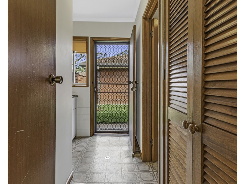 1/51 Hopwood Street, Echuca VIC 3564