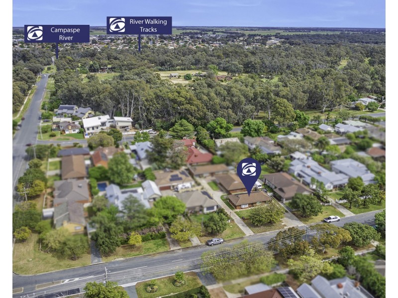 1/51 Hopwood Street, Echuca VIC 3564