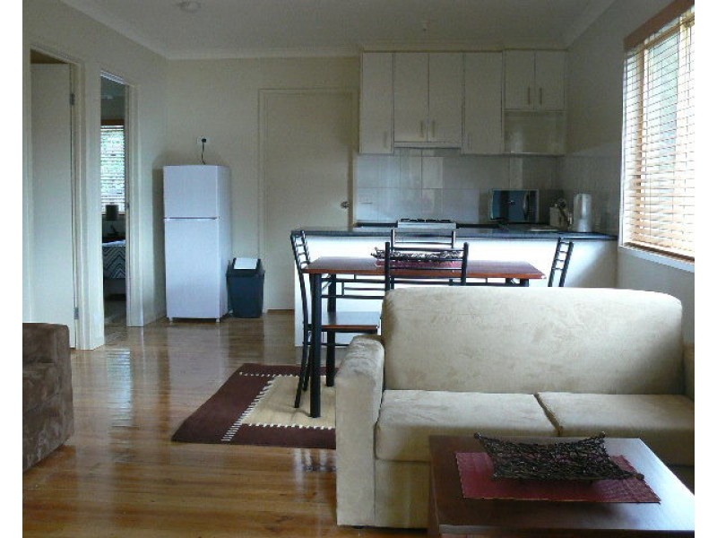 1/135 Anstruther Street, Echuca VIC 3564