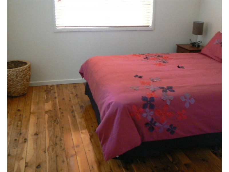 1/135 Anstruther Street, Echuca VIC 3564