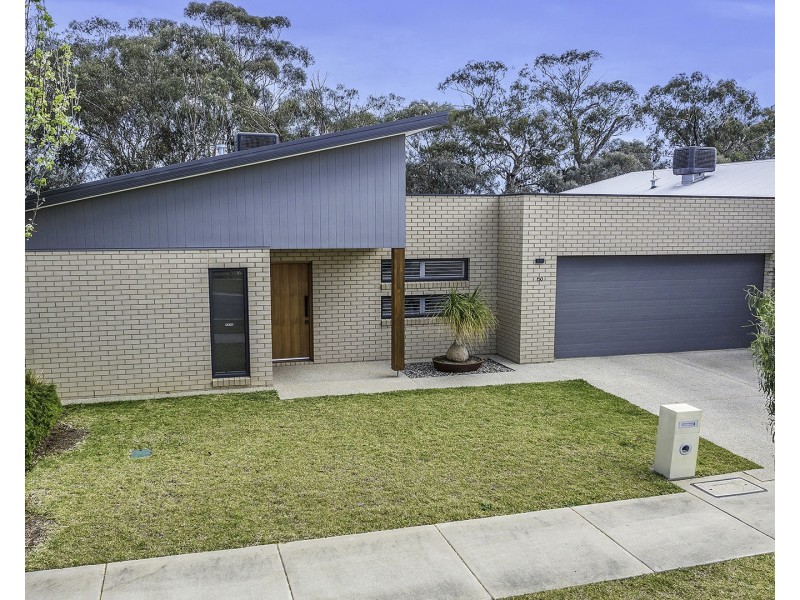 150 Mayflower Drive, Moama NSW 2731