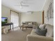 75 Service Street, Echuca VIC 3564