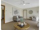 75 Service Street, Echuca VIC 3564
