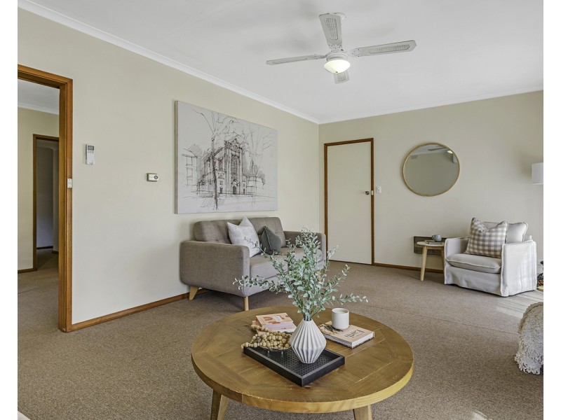 75 Service Street, Echuca VIC 3564