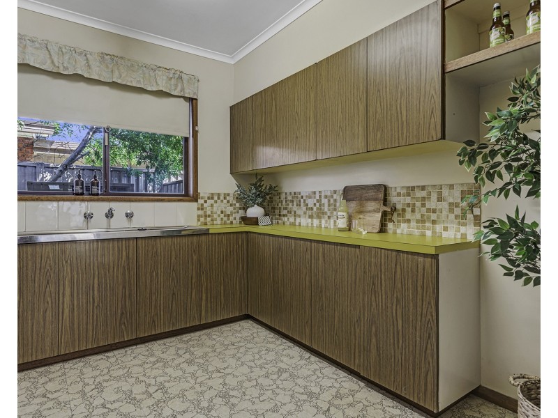 75 Service Street, Echuca VIC 3564