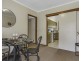 75 Service Street, Echuca VIC 3564