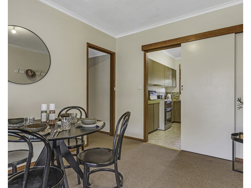 75 Service Street, Echuca VIC 3564