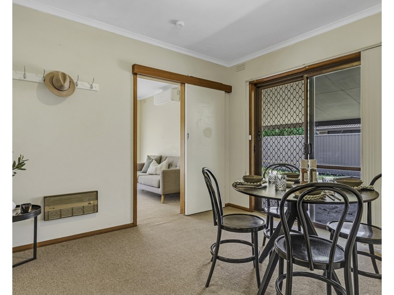 75 Service Street, Echuca VIC 3564