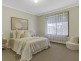 75 Service Street, Echuca VIC 3564