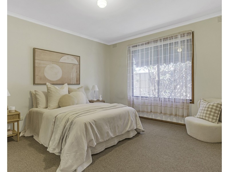 75 Service Street, Echuca VIC 3564