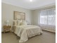 75 Service Street, Echuca VIC 3564
