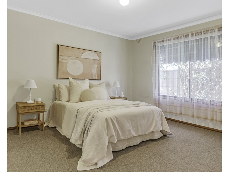 75 Service Street, Echuca VIC 3564