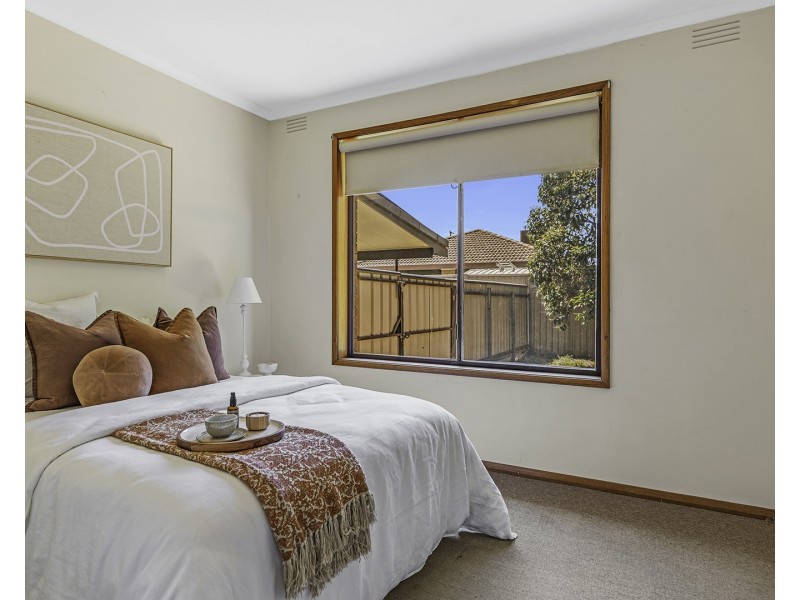 75 Service Street, Echuca VIC 3564