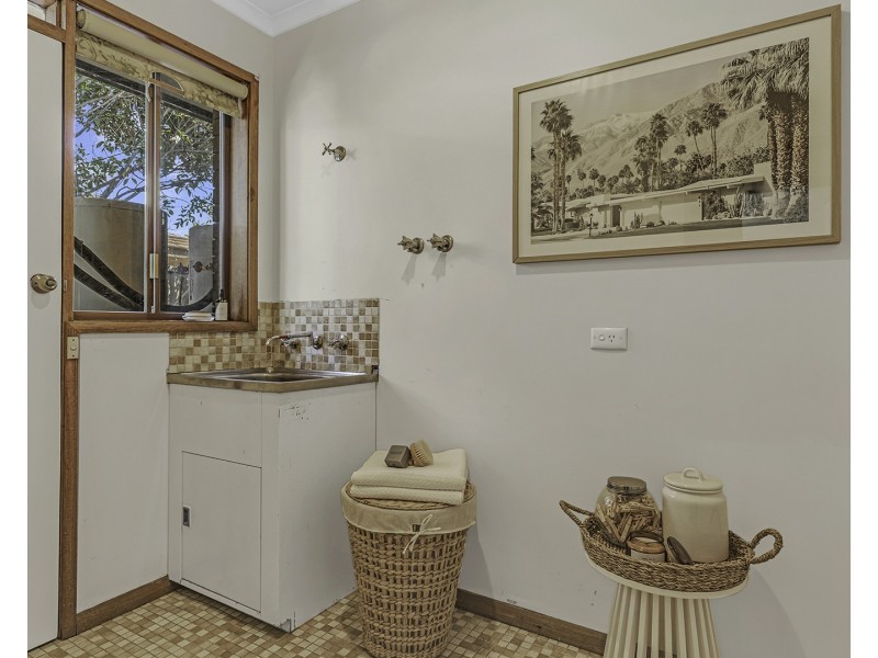 75 Service Street, Echuca VIC 3564