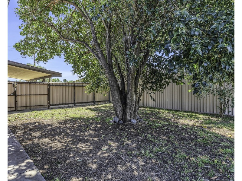 75 Service Street, Echuca VIC 3564