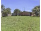 75 Service Street, Echuca VIC 3564