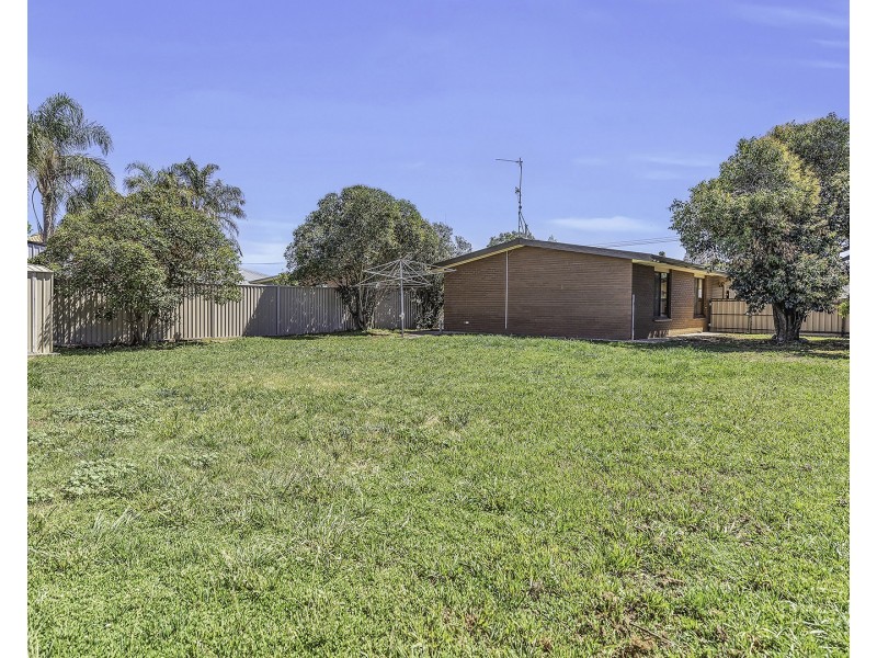 75 Service Street, Echuca VIC 3564